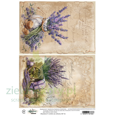 papier-ryżowy-a4-spring-16.png