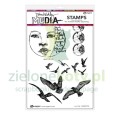 stempel-dina-wakley-let-it-fly.JPG