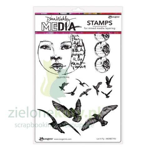 stempel-dina-wakley-let-it-fly.JPG