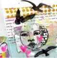 stempel-dina-wakley-let-it-fly2.JPG