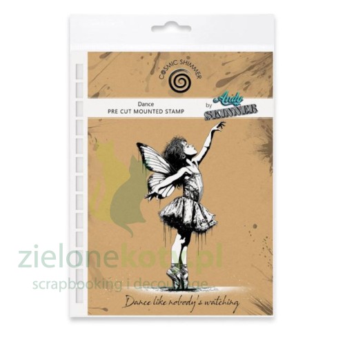 stempel-gumowy-andy-skinner-dance.JPG