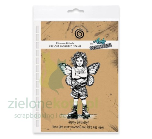 stempel-gumowy-andy-skinner-princess-atitude.JPG