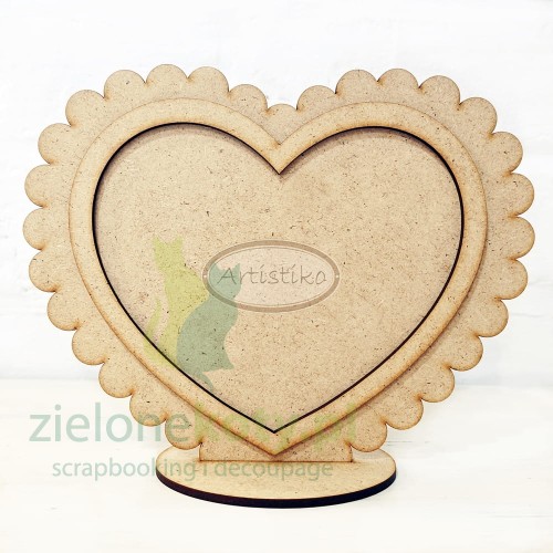 baza-hdf-serce-stojace-true-love-artistiko.jpg