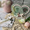 baza-hdf-serce-stojace-true-love-artistiko2.jpg