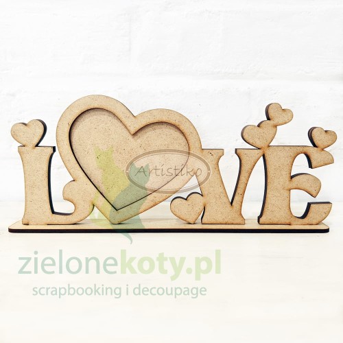 baza-hdf-ramka-love-1-true-love-artistiko.jpg