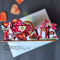 ramka-love-hdf-artistiko-1.png