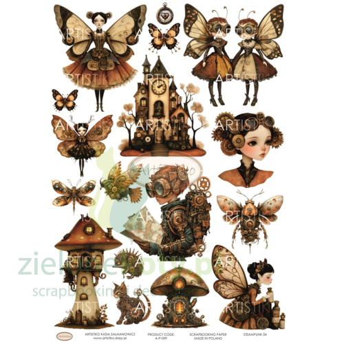 papier-scrapbooking-artistiko-steampunk.png