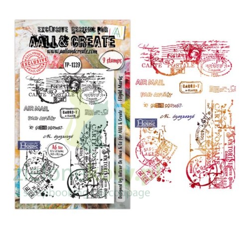 stempel-aallandcreate-flight-arks-poczta.JPG