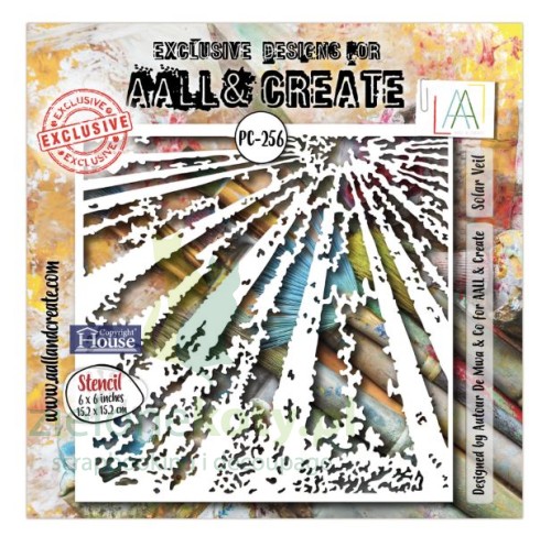 szablon-aallandcreate-solar-veil.JPG