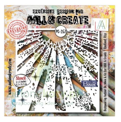 szablon-aallandcreate-radiant-rise.JPG