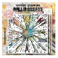 szablon-aallandcreate-daybrake-pulse.JPG