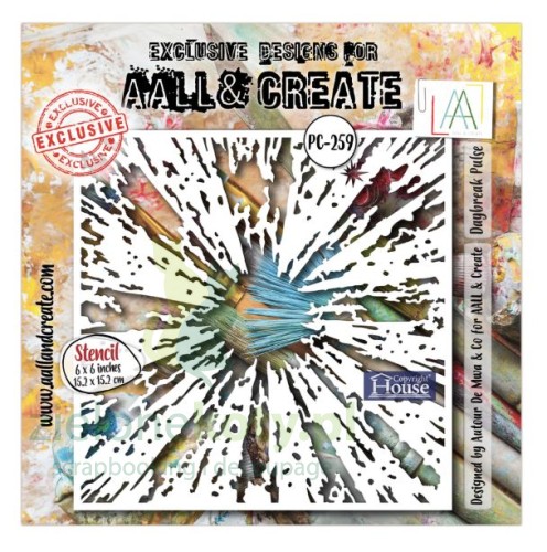 szablon-aallandcreate-daybrake-pulse.JPG