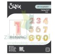 wykrojnik-sizzix-this-or-that-numbers.JPG