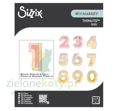 wykrojnik-sizzix-this-or-that-numbers.JPG