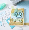 wykrojnik-sizzix-this-or-that-numbers3.JPG