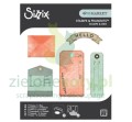 stempel-wykrojnik-sizzix-tag-it.JPG