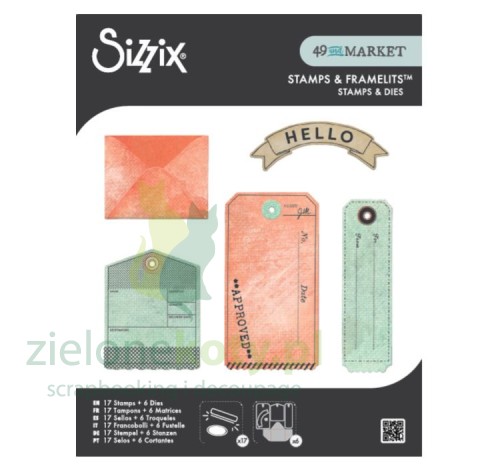 stempel-wykrojnik-sizzix-tag-it.JPG