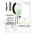 stempel-wykrojnik-sizzix-tag-it2.JPG