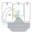 stempel-wykrojnik-sizzix-tag-it3.JPG