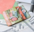 stempel-wykrojnik-sizzix-tag-it4.JPG