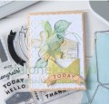 stempel-wykrojnik-sizzix-tag-it5.JPG