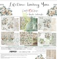 papiery-scrapbooking-craftoclock-life-time-loving-you.jpg