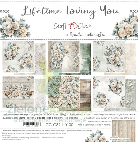 papiery-scrapbooking-craftoclock-life-time-loving-you.jpg