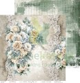 papiery-scrapbooking-craftoclock-life-time-loving-you2.jpg