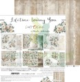 papiery-scrapbooking-craftoclock-life-time-loving-you7.jpg
