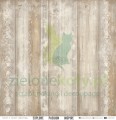 papiery-scrapbooking-craftoclock-life-time-loving-you8.jpg