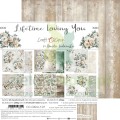 papiery-scrapbooking-craftoclock-lifetime-loving-you.jpg