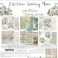 papiery-scrapbooking-craftoclock-lifetime-loving-you1.jpg