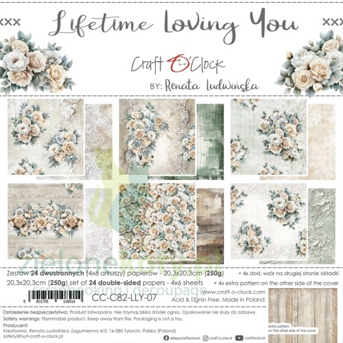 papiery-scrapbooking-craftoclock-lifetime-loving-you1.jpg
