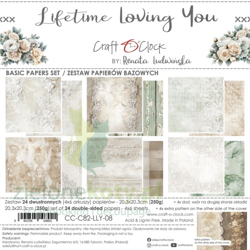 papier-scrapbooking-craftoclock-lfetime-loving-you.jpg
