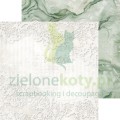 papier-scrapbooking-craftoclock-lfetime-loving-you6.jpg