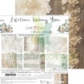 papier-scrapbooking-craftoclock-lfetime-loving-you7.jpg