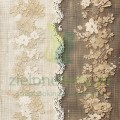 papier-scrapbooking-craftoclock-lfetime-loving-you8.jpg