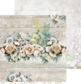 papiery-scrapbooking-craftoclock-life-time-loving-you4.jpg