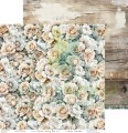 papiery-scrapbooking-craftoclock-life-time-loving-you5.jpg