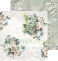 papiery-scrapbooking-craftoclock-life-time-loving-you6.jpg