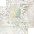 papier-scrapbooking-craftoclock-lfetime-loving-you1.jpg