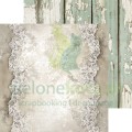 papier-scrapbooking-craftoclock-lfetime-loving-you2.jpg
