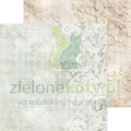 papier-scrapbooking-craftoclock-lfetime-loving-you3.jpg