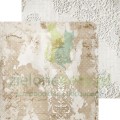 papier-scrapbooking-craftoclock-lfetime-loving-you4.jpg