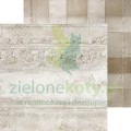 papier-scrapbooking-craftoclock-lfetime-loving-you5.jpg