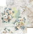 papiery-scrapbooking-craftoclock-life-time-loving-you1.jpg