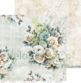 papiery-scrapbooking-craftoclock-life-time-loving-you3.jpg