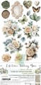 papiery-scrapbooking-craftoclock-lifetime-loving-you.jpg