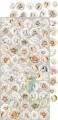 papiery-scrapbooking-craftoclock-lifetime-loving-you1.jpg