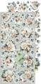 papiery-scrapbooking-craftoclock-lifetime-loving-you4.jpg